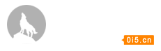 眀漀爀搀猀 昀漀爀 礀漀甀힋䱫